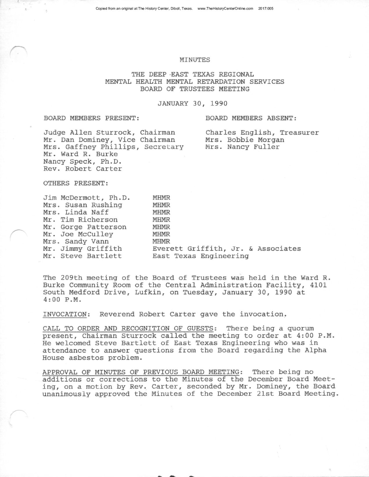 1990_01_30_DETMHMR