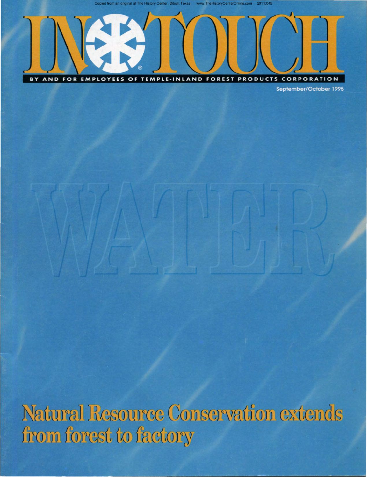 InTouch 1995 09 Sept Oct