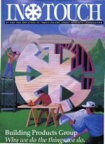 InTouch 1995 07 July Aug