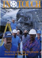 InTouch 1995 05 May June