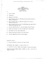 1993_1994_DCCM