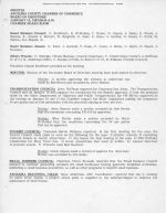 1987_1988_ACCM