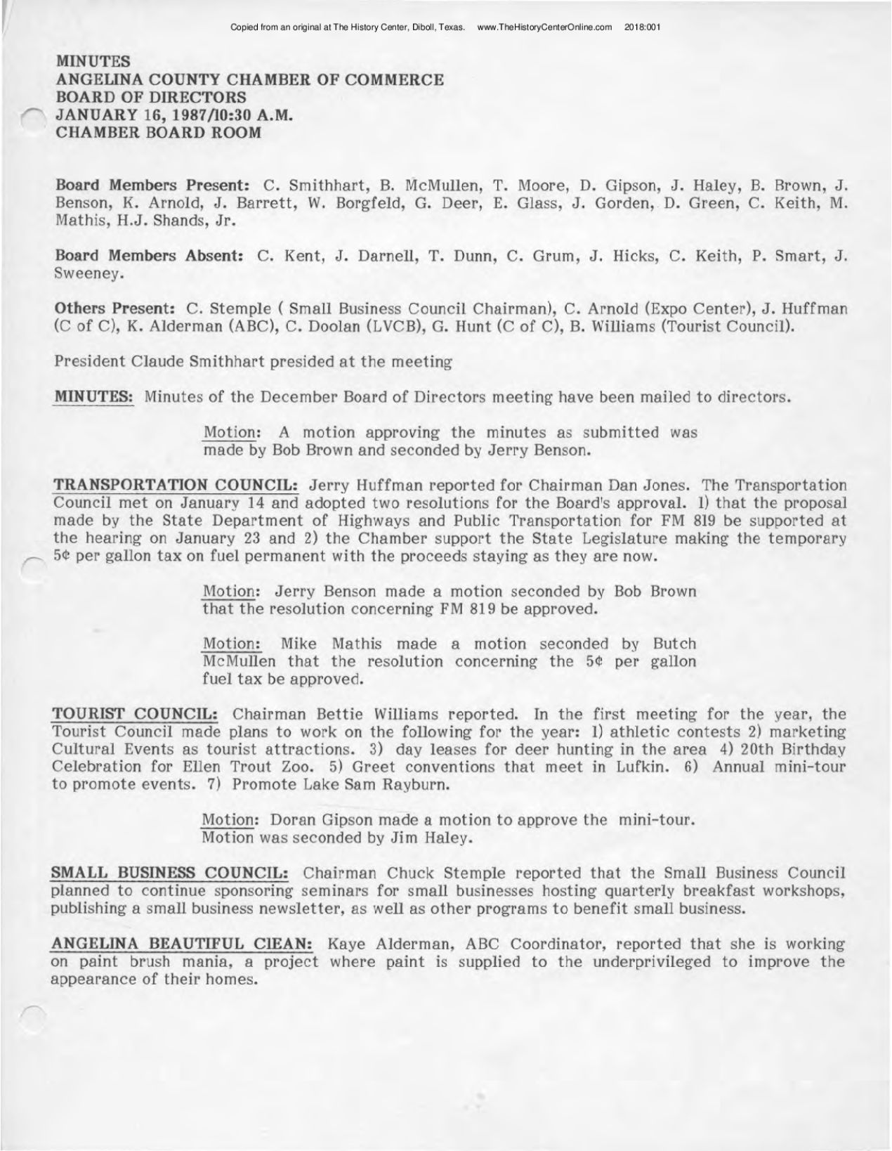 1987_1988_ACCM