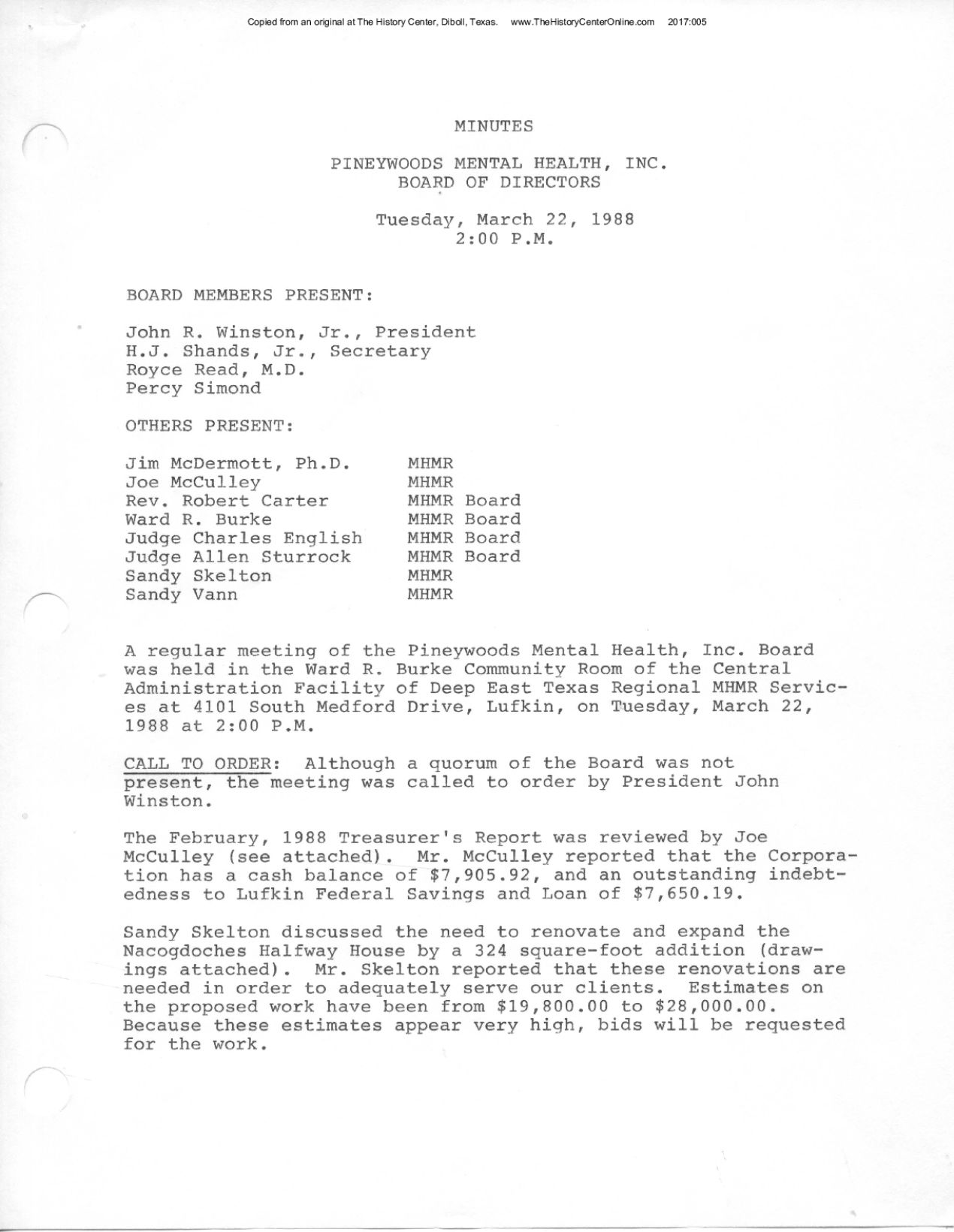 1988_03_22_PMH