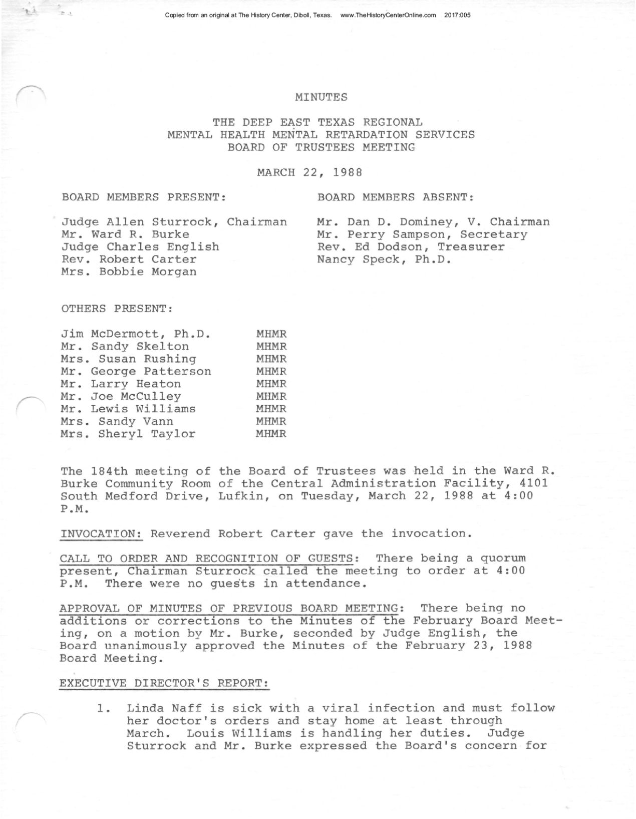 1988_03_22_DETMHMR