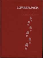 1987 Lumberjack (Diboll)