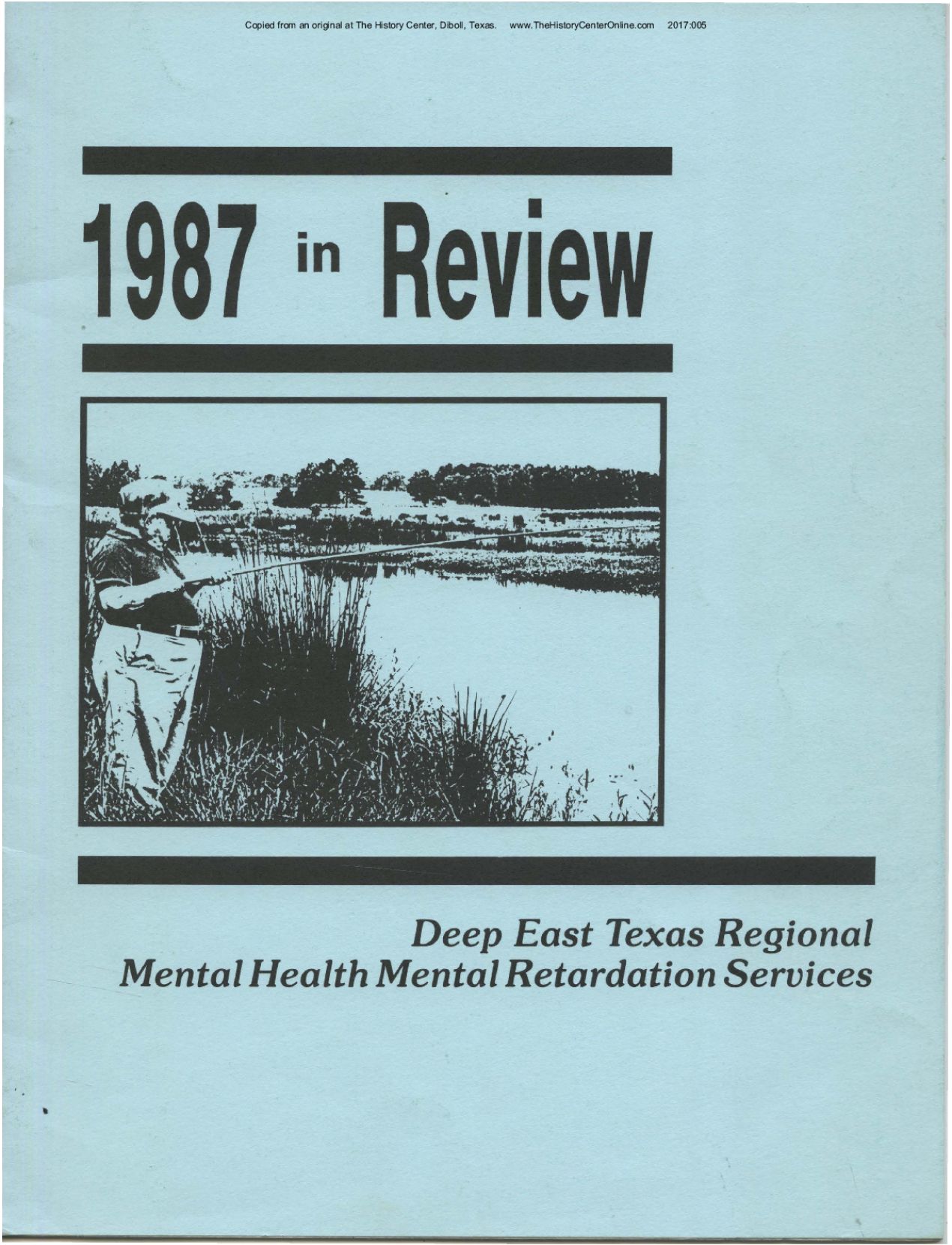 1987_Annual_Report