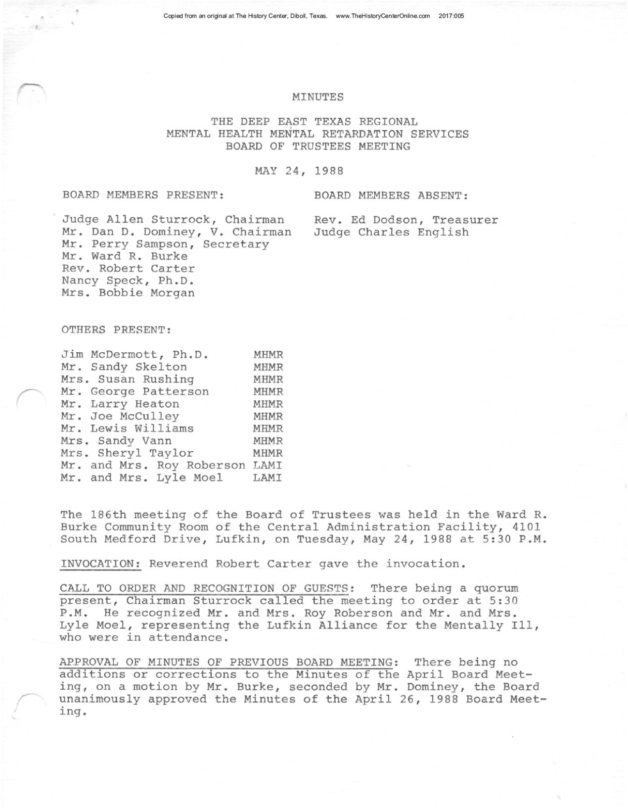 1988_05_24_DETMHMR