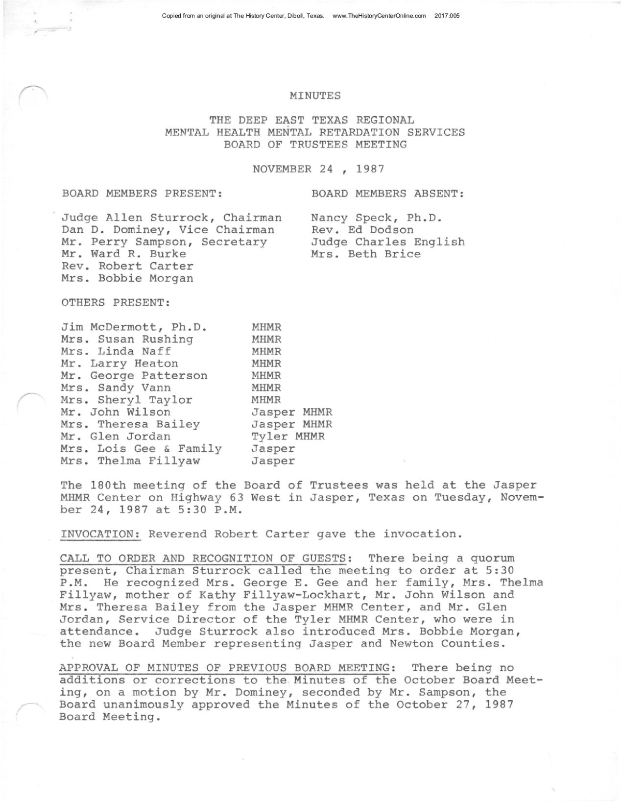 1987_11_24_DETMHMR