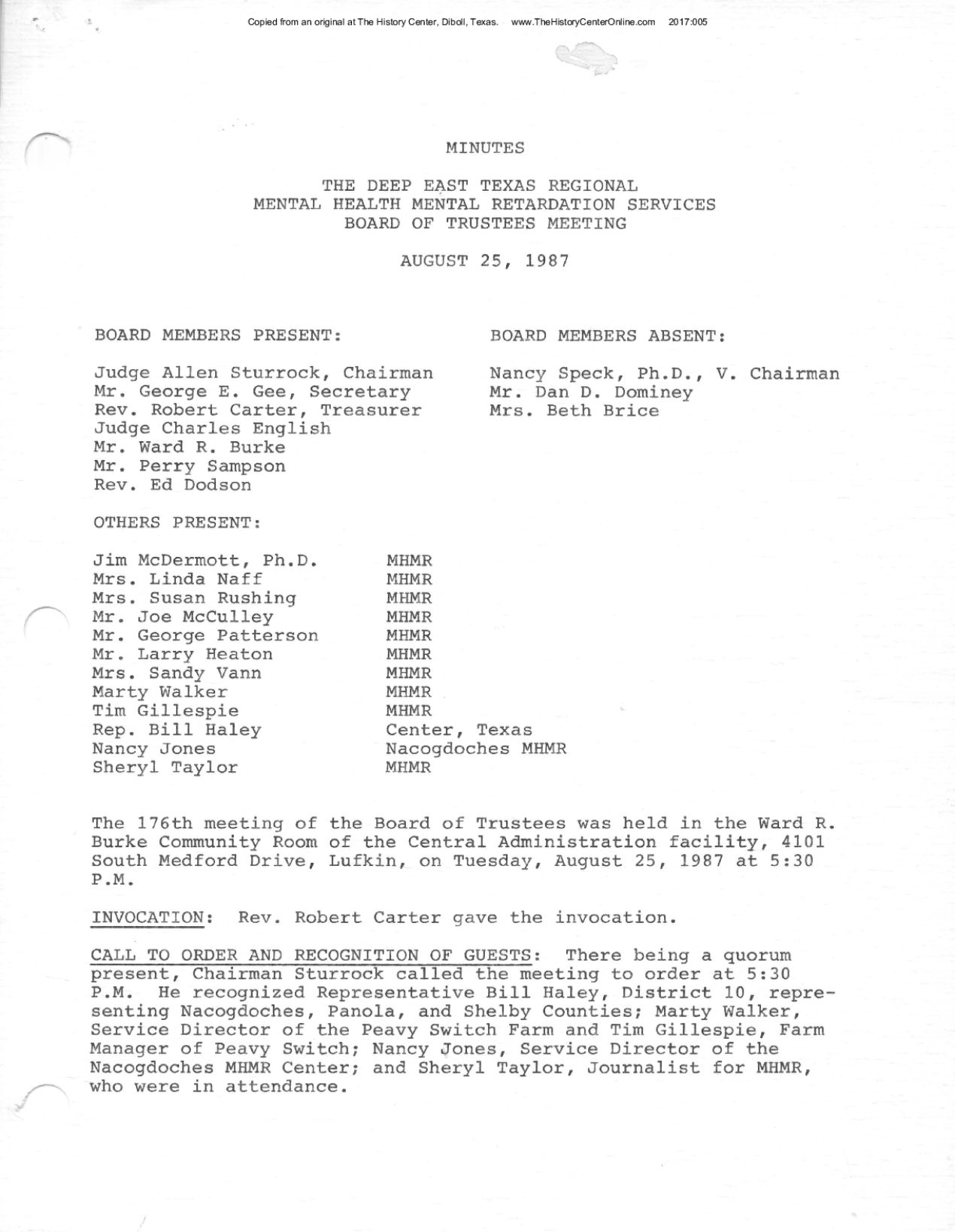 1987_08_25_DETMHMR
