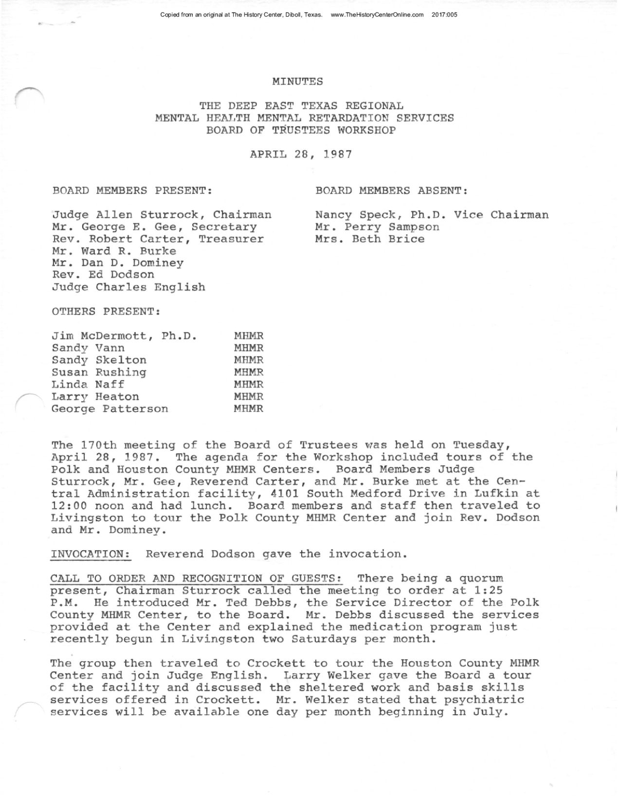 1987_04_28_DETMHMR
