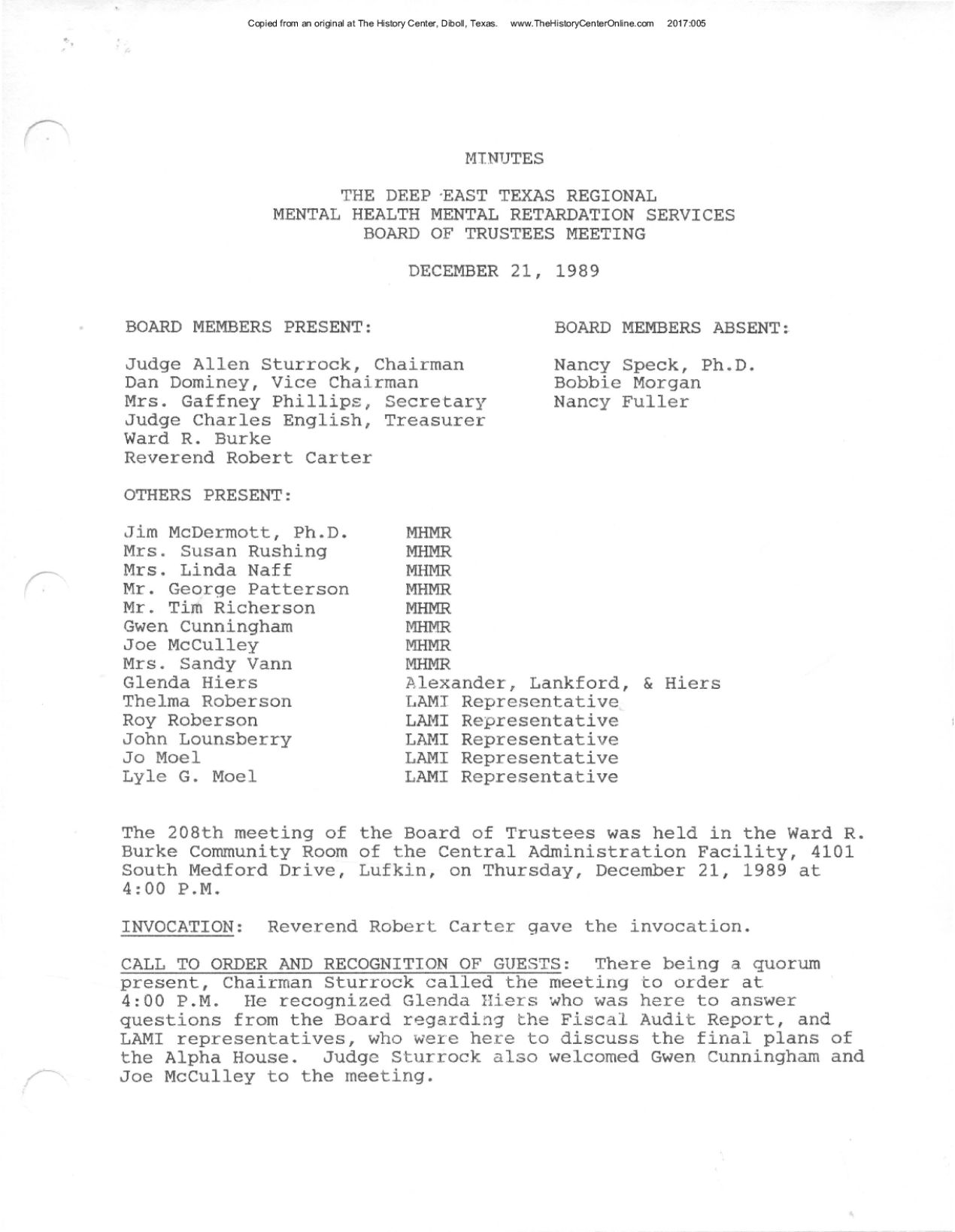1989_12_21_DETMHMR