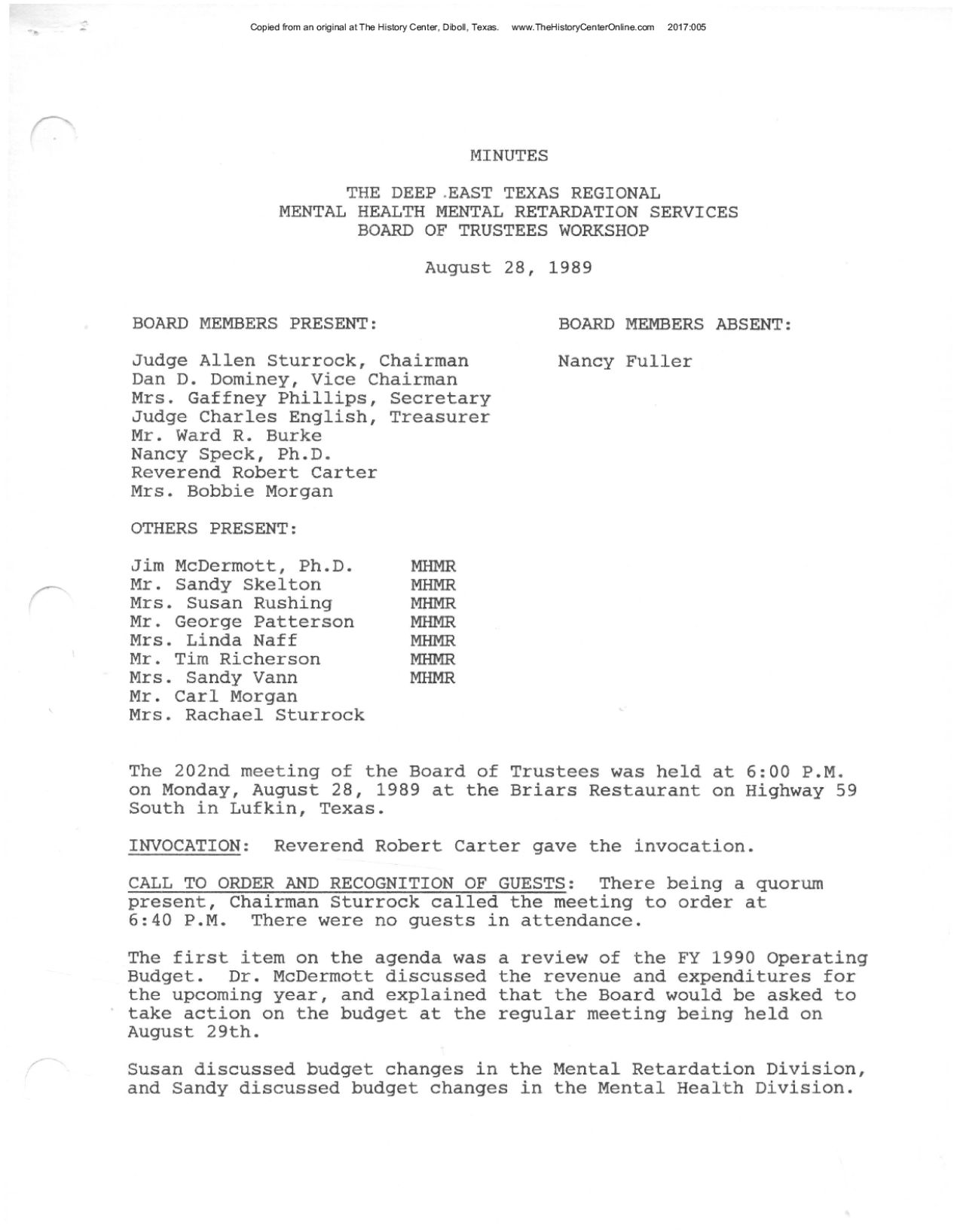 1989_08_28_DETMHMR