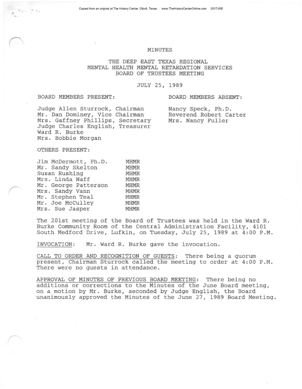 1989_07_25_DETMHMR