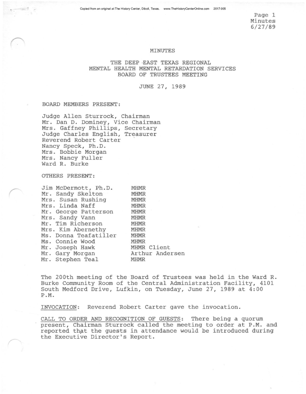 1989_06_27_DETMHMR