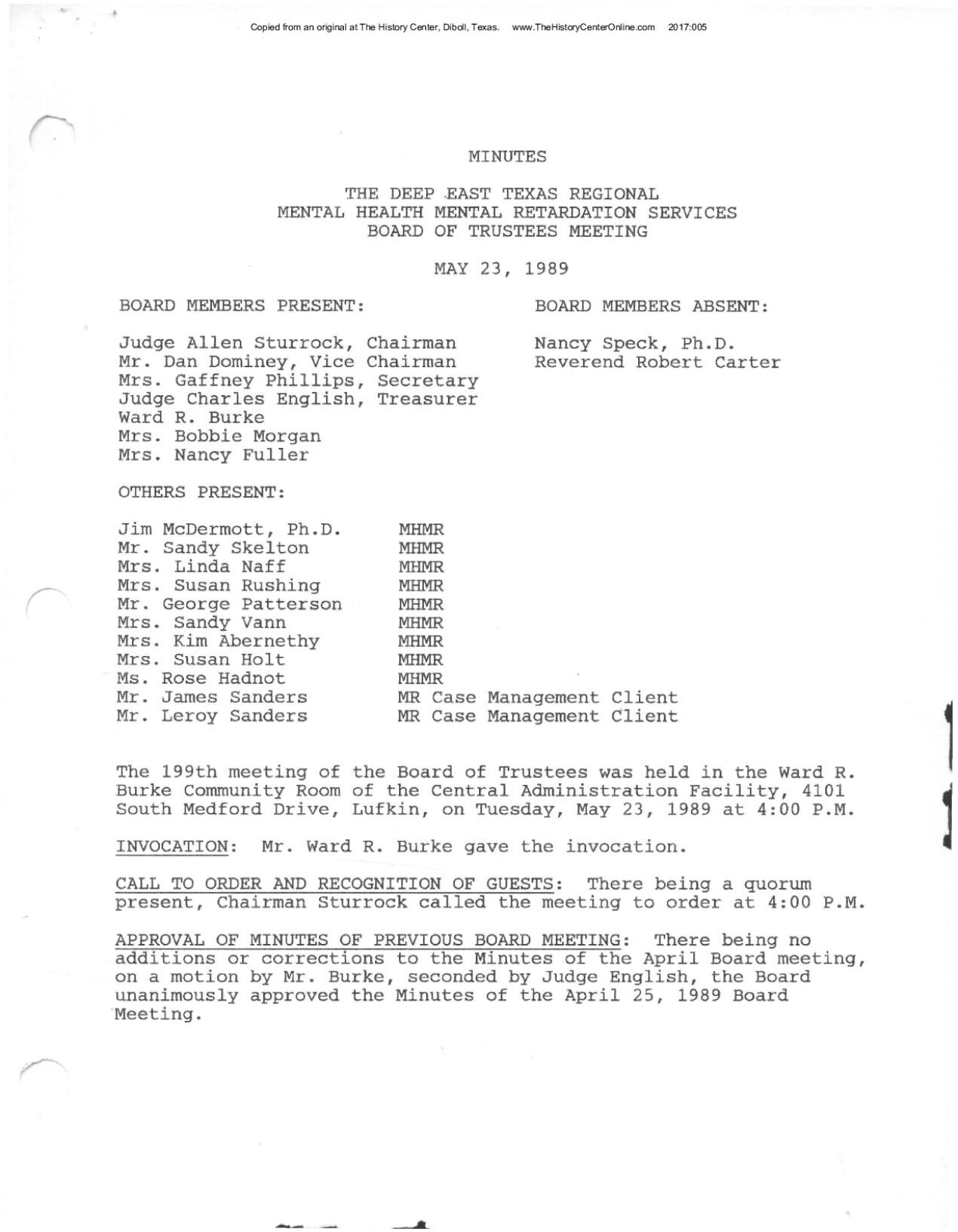 1989_05_23_DETMHMR