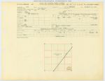 0031 Section 29, Township 6 South, Range 12 West, front and back, Louisana
