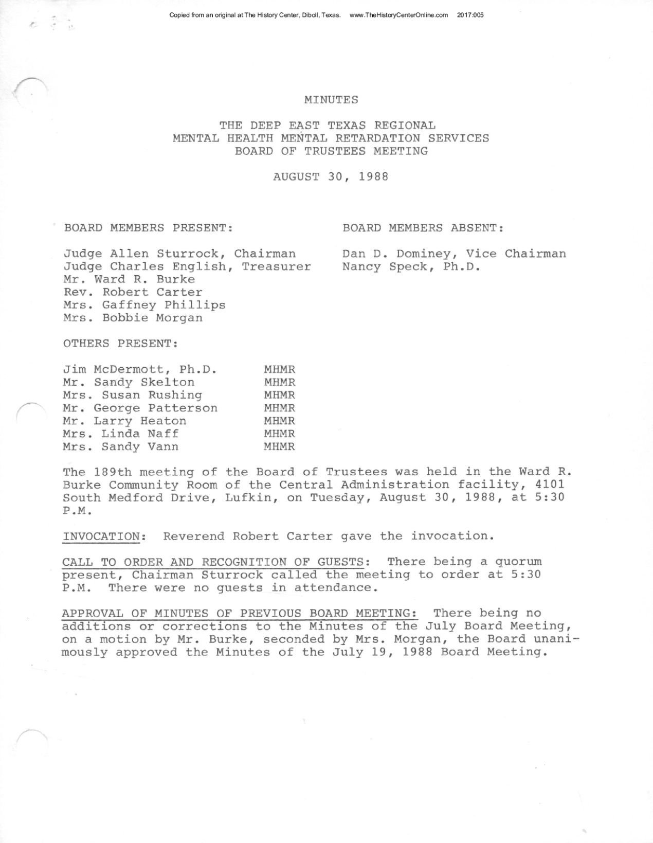 1988_08_30_DETMHMR