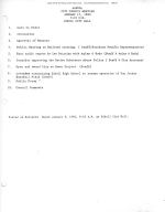 1995_1996_DCCM