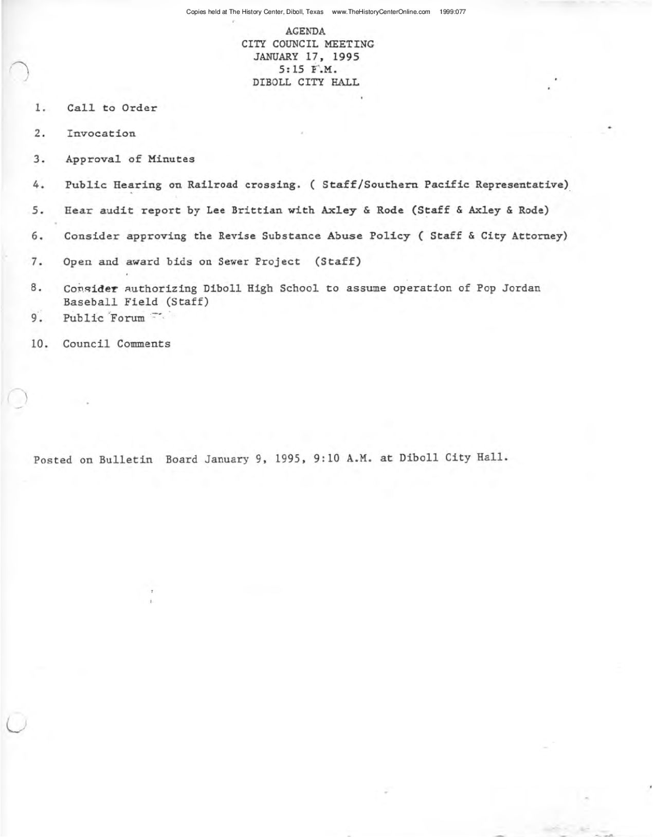 1995_1996_DCCM