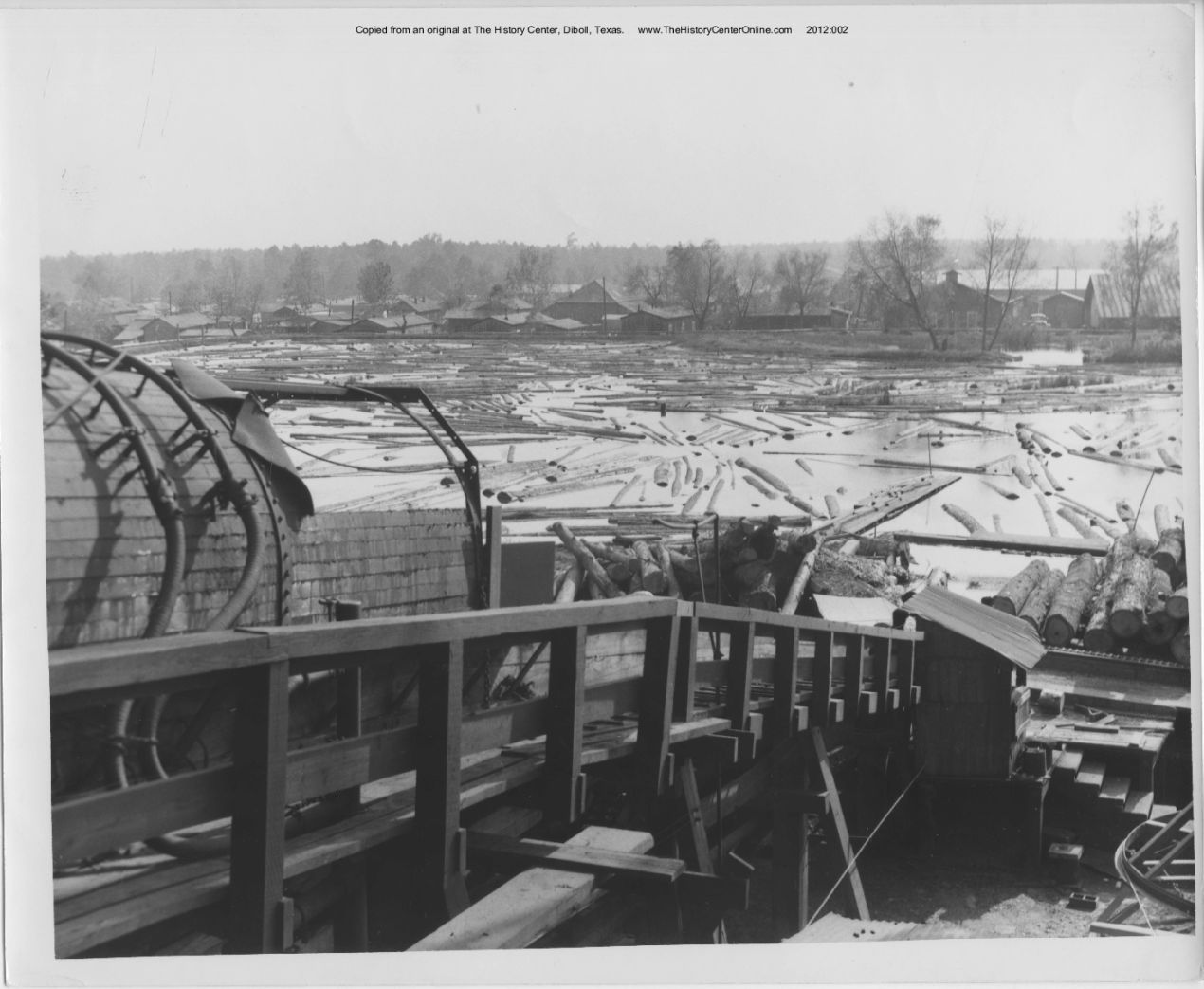 Log_Washer_Pineland_1940