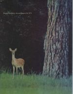1972 Temple Industries Annual Report
