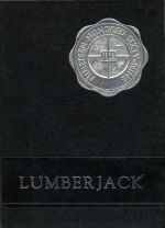 1969 Lumberjack