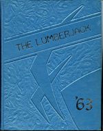 1963 Lumberjack (Diboll)