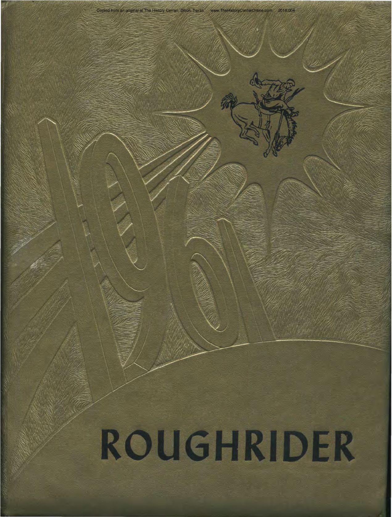 1961_Roughrider