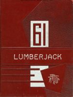 1961 Lumberjack (Diboll)