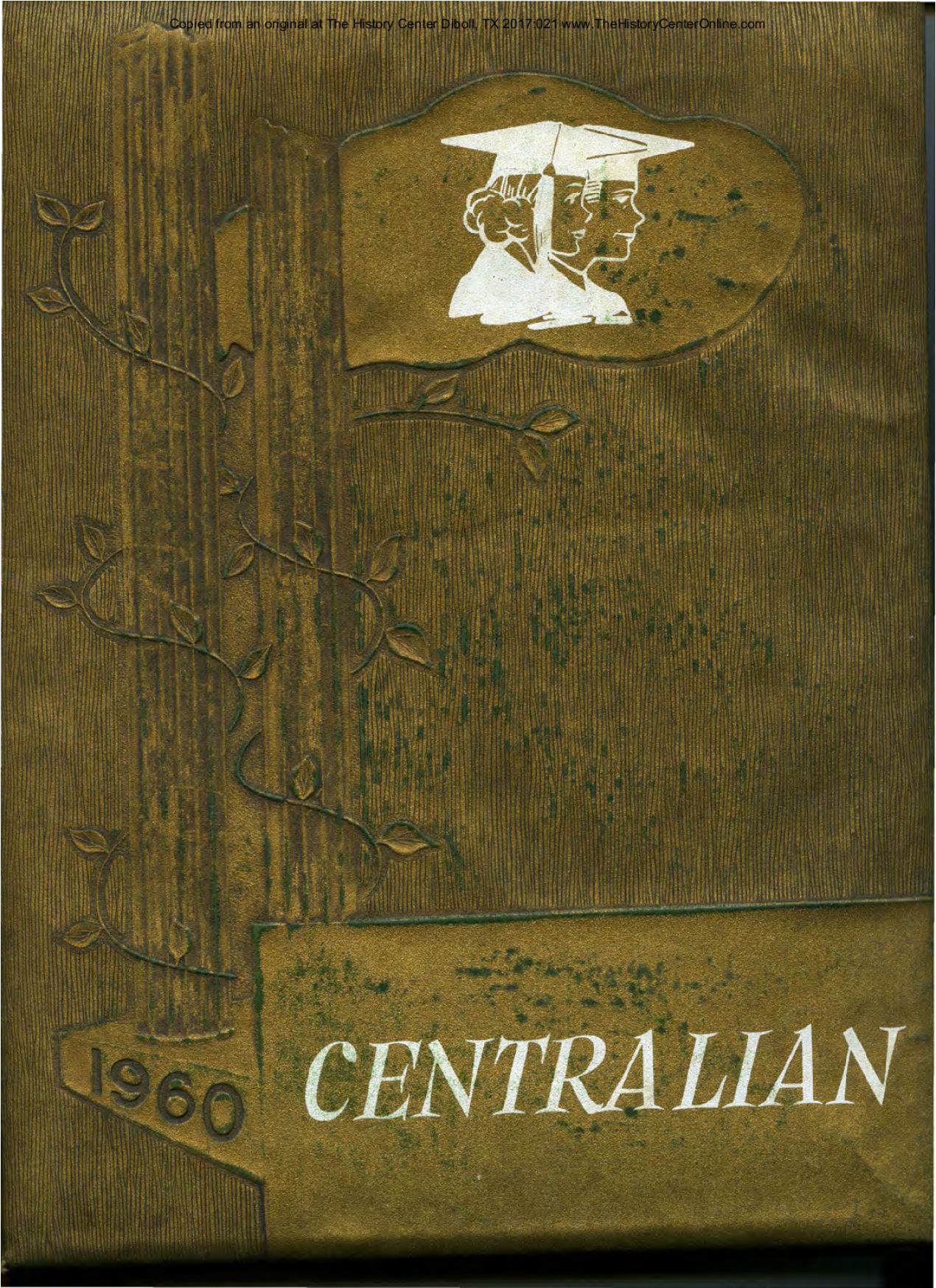 1960_Centralian