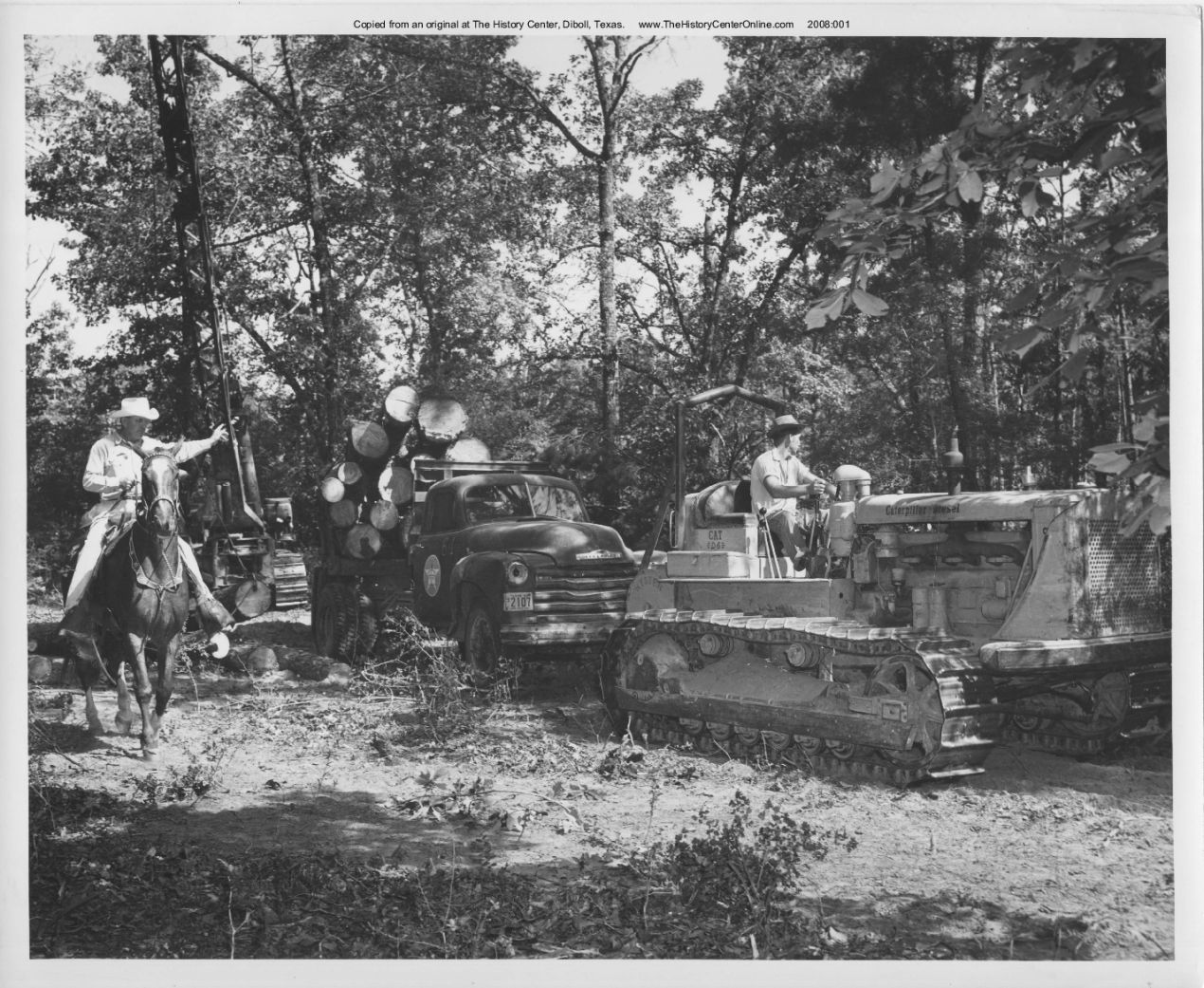 Temple_Inland_Public_Affairs_068