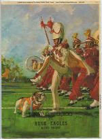 1977_09_16_DHS_Football_Program