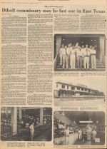 1977_11_17_Diboll_Commissary