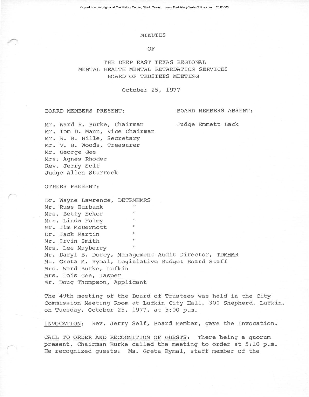 1977_10_25_DETMHMR