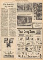 1977_10_06_Donovan Cabin