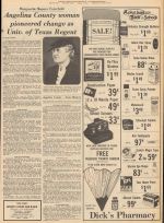 1977_08_18_Marguerite_Fairchild