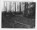 Temple_Inland_Public_Affairs_066