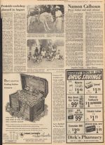 1977_07_14_Namon_Calhoun