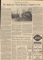 1977_06_23_Woman_Suffrage