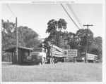 Temple_Inland_Public_Affairs_065
