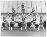 006_Diboll_High_School_Cheerleaders_1976