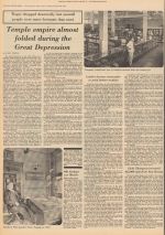 1978_09_28_Depression