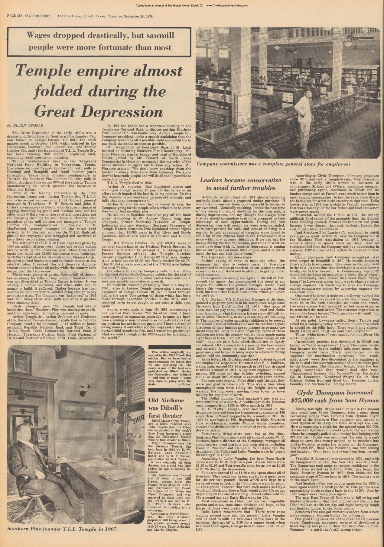 1978_09_28_Depression