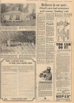 1978_11_09_Believe_It_Or_Not