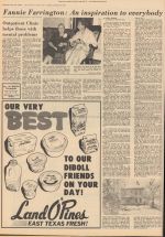 1978_09_28_Farrington