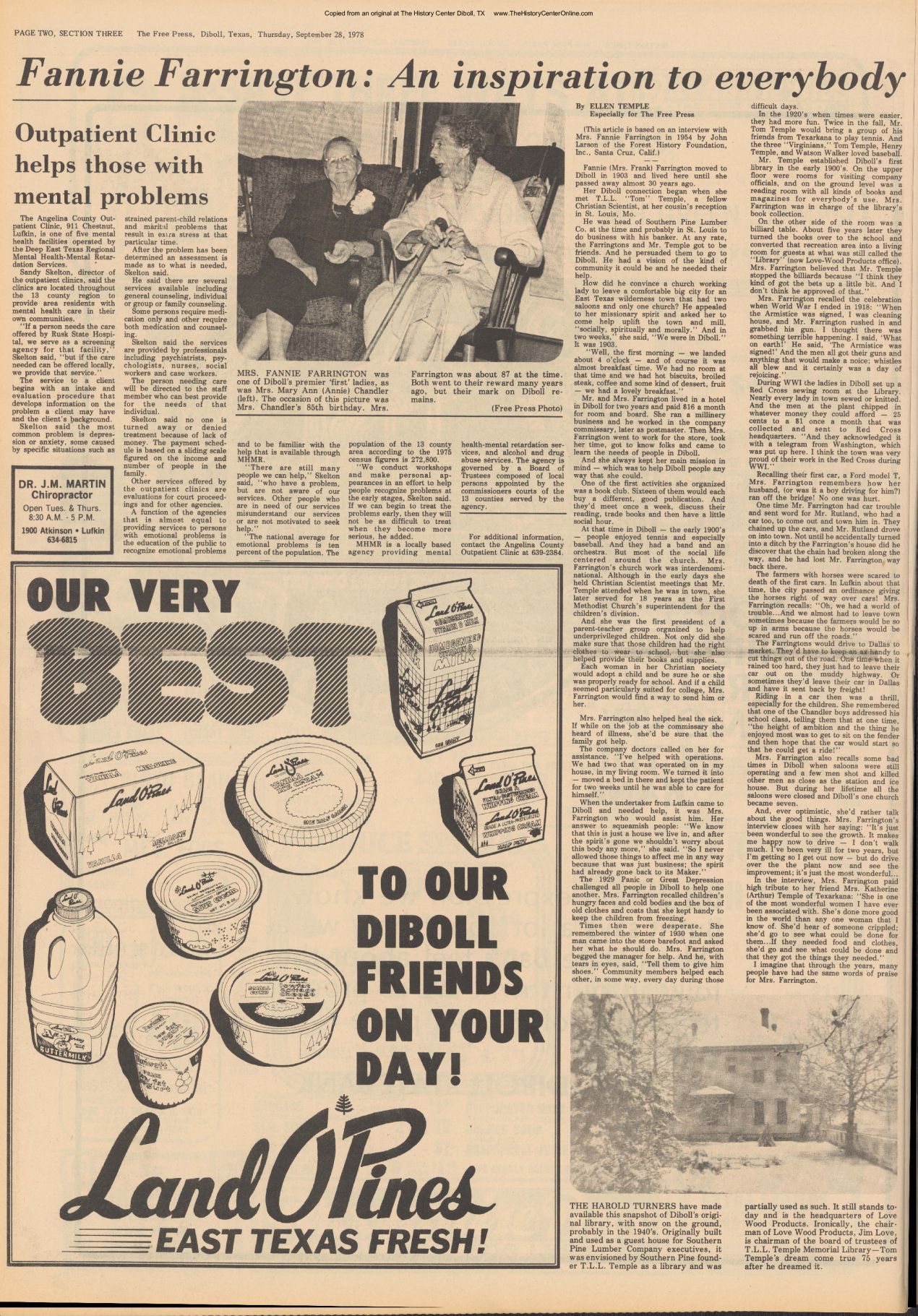 1978_09_28_Farrington