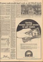 1978_05_18_Hotel_Cook