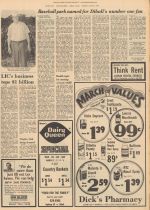 1978_03_02_Baseball_Park