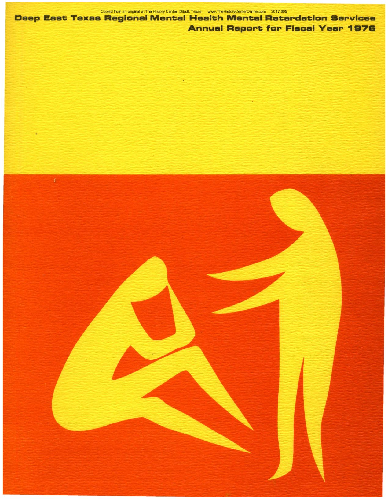 1976_Annual_Report